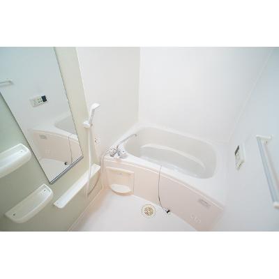 アルカンシェル 303【管理NO：1-012454701-03030】 ★家具家電は申し込み後に搬入しますの物件画像