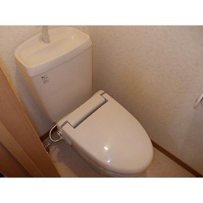 メゾン・ルミエール 304【管理NO：1-012407601-03040】 ★家具家電は申し込み後に搬入します 2026年07月下旬入居可能の物件画像