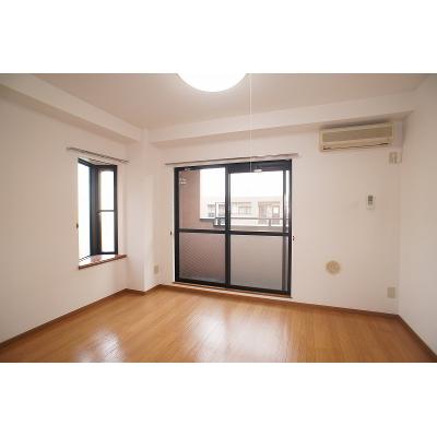 セルフィール　ＡＫＡＹＡＭＡ 301【管理NO：1-011433601-03010】 ★家具家電は申し込み後に搬入します 2026年08月中旬入居可能の物件画像