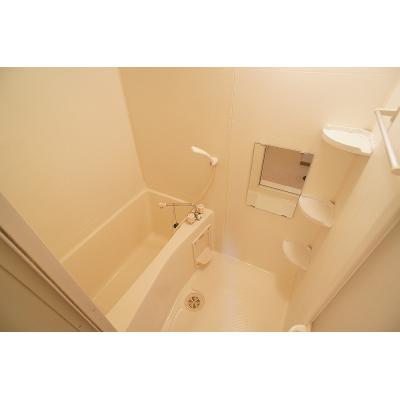 セルフィール　ＡＫＡＹＡＭＡ 301【管理NO：1-011433601-03010】 ★家具家電は申し込み後に搬入します 2026年08月中旬入居可能の物件画像