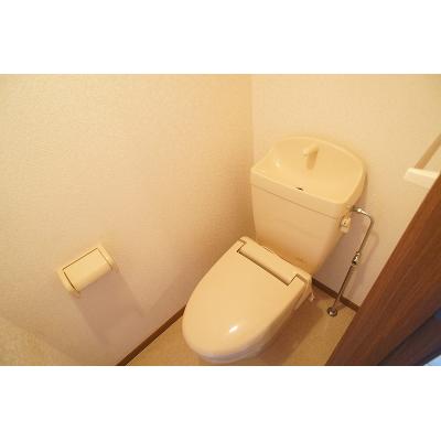 セルフィール　ＡＫＡＹＡＭＡ 301【管理NO：1-011433601-03010】 ★家具家電は申し込み後に搬入します 2026年08月中旬入居可能の物件画像