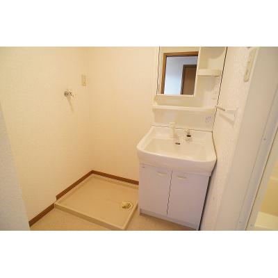 セルフィール　ＡＫＡＹＡＭＡ 301【管理NO：1-011433601-03010】 ★家具家電は申し込み後に搬入します 2026年08月中旬入居可能の物件画像