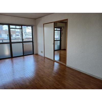 スリーズマンション 401【管理NO：1-003908101-04010】 ★家具家電は申し込み後に搬入しますの物件画像