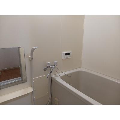 スリーズマンション 401【管理NO：1-003908101-04010】 ★家具家電は申し込み後に搬入しますの物件画像