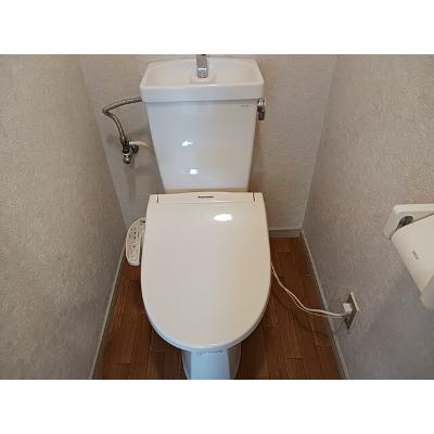 スリーズマンション 401【管理NO：1-003908101-04010】 ★家具家電は申し込み後に搬入しますの物件画像