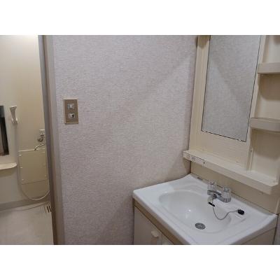 スリーズマンション 401【管理NO：1-003908101-04010】 ★家具家電は申し込み後に搬入しますの物件画像