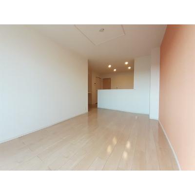 ヒノトトリ 102【管理NO：1-099207401-01020】 ★家具家電は申し込み後に搬入しますの物件画像