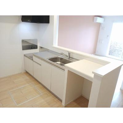 ヒノトトリ 102【管理NO：1-099207401-01020】 ★家具家電は申し込み後に搬入しますの物件画像