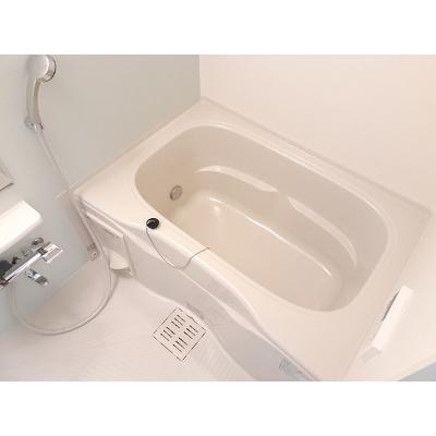 ヒノトトリ 102【管理NO：1-099207401-01020】 ★家具家電は申し込み後に搬入しますの物件画像