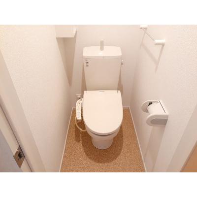 ヒノトトリ 102【管理NO：1-099207401-01020】 ★家具家電は申し込み後に搬入しますの物件画像