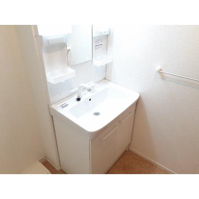 ヒノトトリ 102【管理NO：1-099207401-01020】 ★家具家電は申し込み後に搬入しますの物件画像
