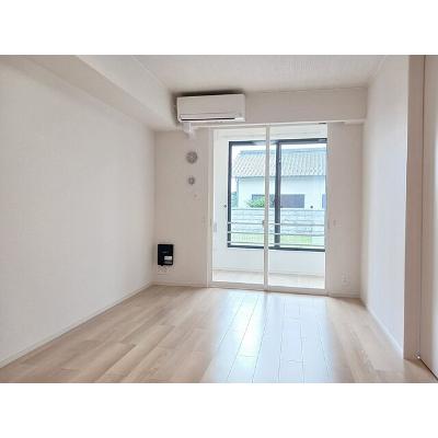 レジデンスノーブル下桜井Ａ 102【管理NO：1-026781601-01020】 ★家具家電は申し込み後に搬入しますの物件画像