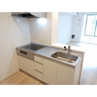 レジデンスノーブル下桜井Ａ 102【管理NO：1-026781601-01020】 ★家具家電は申し込み後に搬入しますの物件画像