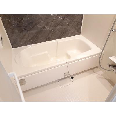 レジデンスノーブル下桜井Ａ 102【管理NO：1-026781601-01020】 ★家具家電は申し込み後に搬入しますの物件画像