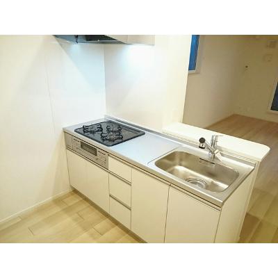 ロイヤル　シルク 205【管理NO：1-025374201-02050】 ★家具家電は申し込み後に搬入します★の物件画像