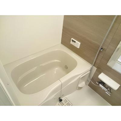 ロイヤル　シルク 205【管理NO：1-025374201-02050】 ★家具家電は申し込み後に搬入します★の物件画像