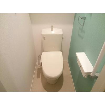 ロイヤル　シルク 205【管理NO：1-025374201-02050】 ★家具家電は申し込み後に搬入します★の物件画像