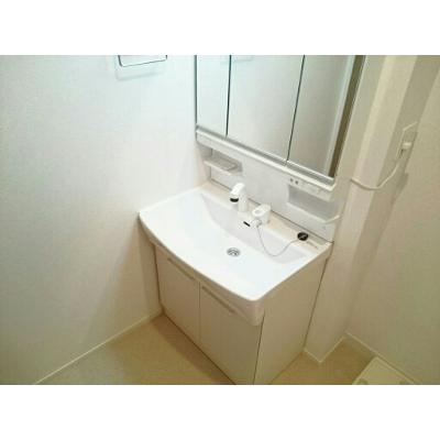 ロイヤル　シルク 205【管理NO：1-025374201-02050】 ★家具家電は申し込み後に搬入します★の物件画像
