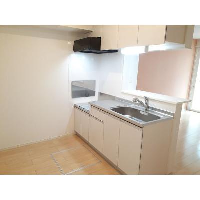 プリートⅢ 103【管理NO：1-022258201-01030】 ★家具家電は申し込み後に搬入します 2026年07月中旬入居可能の物件画像