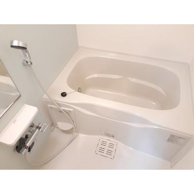 プリートⅢ 103【管理NO：1-022258201-01030】 ★家具家電は申し込み後に搬入します 2026年07月中旬入居可能の物件画像