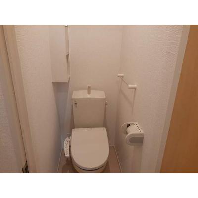 プリートⅢ 103【管理NO：1-022258201-01030】 ★家具家電は申し込み後に搬入します 2026年07月中旬入居可能の物件画像