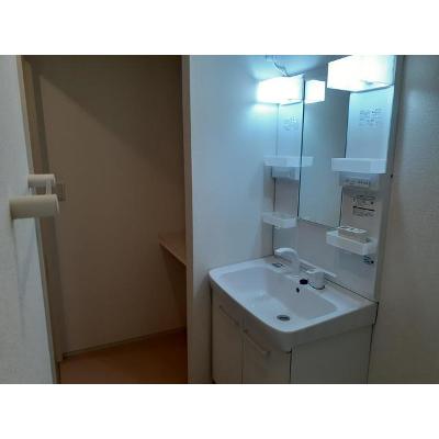プリートⅢ 103【管理NO：1-022258201-01030】 ★家具家電は申し込み後に搬入します 2026年07月中旬入居可能の物件画像