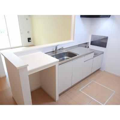 メゾン・ド・エレガンⅡ 103【管理NO：1-019178202-01030】 ★家具家電は申し込み後に搬入します★の物件画像