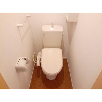 メゾン・ド・エレガンⅡ 103【管理NO：1-019178202-01030】 ★家具家電は申し込み後に搬入します★の物件画像