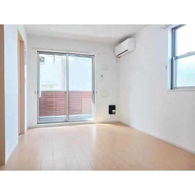 レジデンスＫⅤ 104【管理NO：1-018592501-01040】 ★家具家電は申し込み後に搬入します★の物件画像