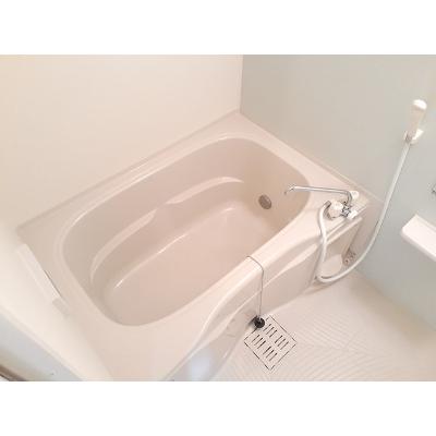 レジデンスＫⅤ 104【管理NO：1-018592501-01040】 ★家具家電は申し込み後に搬入します★の物件画像