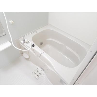 Ｋ・Ｔ　ａｎｇｅⅢ 202【管理NO：1-018256601-02020】 ★家具家電は申し込み後に搬入します★の物件画像