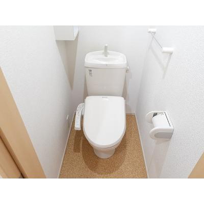 Ｋ・Ｔ　ａｎｇｅⅢ 202【管理NO：1-018256601-02020】 ★家具家電は申し込み後に搬入します★の物件画像