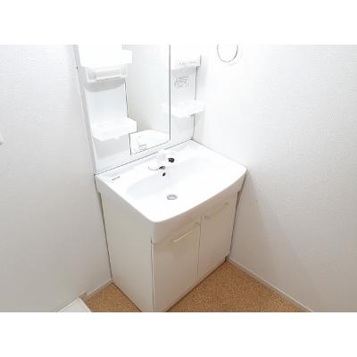 Ｋ・Ｔ　ａｎｇｅⅢ 202【管理NO：1-018256601-02020】 ★家具家電は申し込み後に搬入します★の物件画像