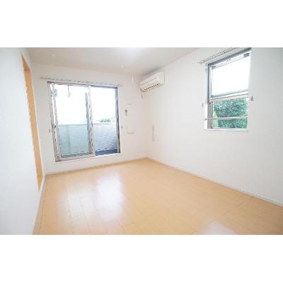 サンリット末広 202【管理NO：1-018002101-02020】 ★家具家電は申し込み後に搬入します★の物件画像