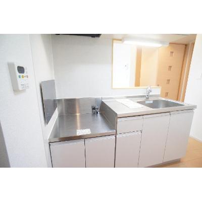 サンリット末広 202【管理NO：1-018002101-02020】 ★家具家電は申し込み後に搬入します★の物件画像