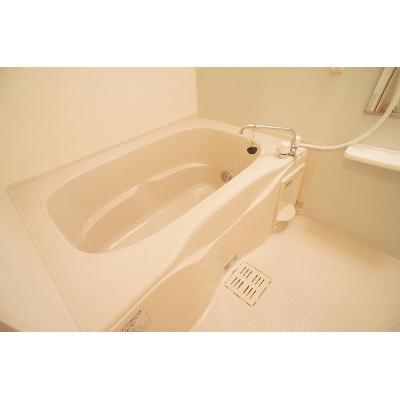 サンリット末広 202【管理NO：1-018002101-02020】 ★家具家電は申し込み後に搬入します★の物件画像