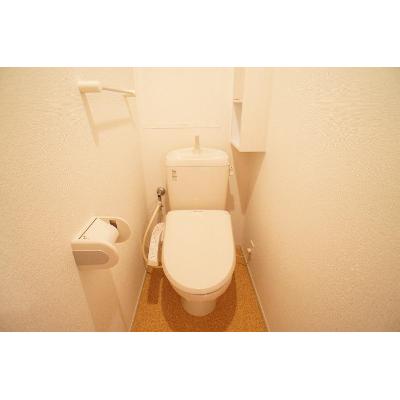 サンリット末広 202【管理NO：1-018002101-02020】 ★家具家電は申し込み後に搬入します★の物件画像