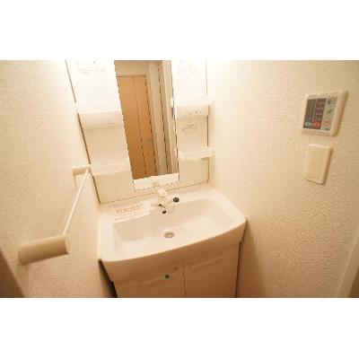 サンリット末広 202【管理NO：1-018002101-02020】 ★家具家電は申し込み後に搬入します★の物件画像