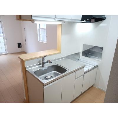 オーシャンヒルⅠ 103【管理NO：1-018001301-01030】 ★家具家電は申し込み後に搬入します★の物件画像