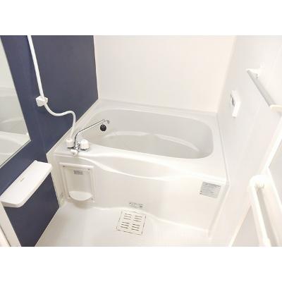 オーシャンヒルⅠ 103【管理NO：1-018001301-01030】 ★家具家電は申し込み後に搬入します★の物件画像