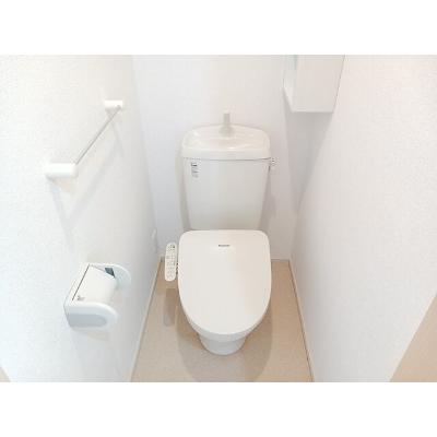 オーシャンヒルⅠ 103【管理NO：1-018001301-01030】 ★家具家電は申し込み後に搬入します★の物件画像