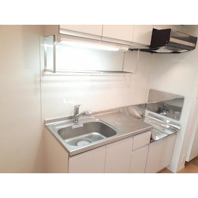 パティオスカイⅧ 102【管理NO：1-017604401-01020】 ★家具家電は申し込み後に搬入します★の物件画像