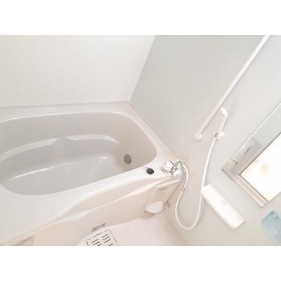 パティオスカイⅧ 102【管理NO：1-017604401-01020】 ★家具家電は申し込み後に搬入します★の物件画像