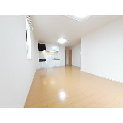 ノース・ヒルⅡ 101【管理NO：1-017229302-01010】 ★家具家電は申し込み後に搬入します★ ★2026年08月上旬入居可能★の物件画像