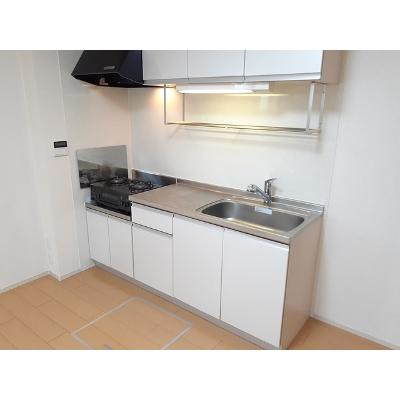 ノース・ヒルⅡ 101【管理NO：1-017229302-01010】 ★家具家電は申し込み後に搬入します★ ★2026年08月上旬入居可能★の物件画像