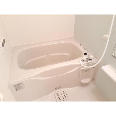 ノース・ヒルⅡ 101【管理NO：1-017229302-01010】 ★家具家電は申し込み後に搬入します★ ★2026年08月上旬入居可能★の物件画像