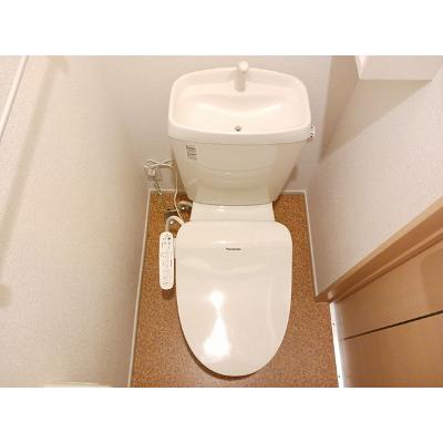ノース・ヒルⅡ 101【管理NO：1-017229302-01010】 ★家具家電は申し込み後に搬入します★ ★2026年08月上旬入居可能★の物件画像