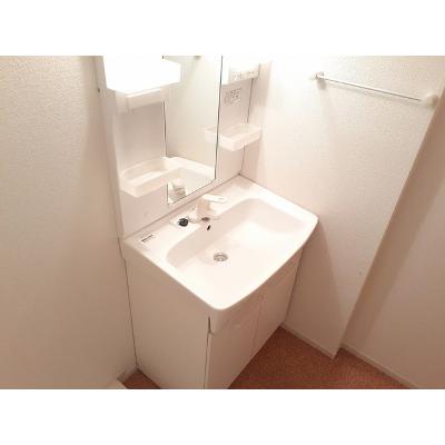ノース・ヒルⅡ 101【管理NO：1-017229302-01010】 ★家具家電は申し込み後に搬入します★ ★2026年08月上旬入居可能★の物件画像