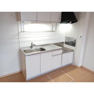 セイバリーヒル 103【管理NO：1-016488701-01030】 ★家具家電は申し込み後に搬入します★の物件画像