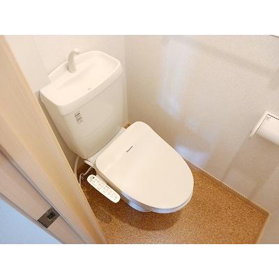 セイバリーヒル 103【管理NO：1-016488701-01030】 ★家具家電は申し込み後に搬入します★の物件画像